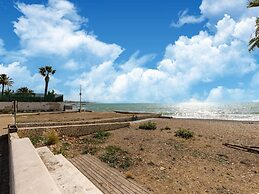 Belvilla by OYO Schembri Appartement