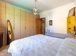 Belvilla by OYO Schembri Appartement