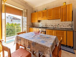 Belvilla by OYO Schembri Appartement