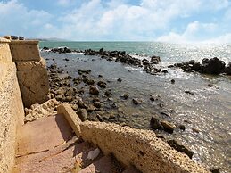 Belvilla by OYO Schembri Appartement