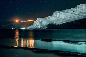 Belvilla by OYO Schembri Appartement