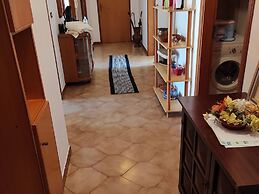 Belvilla by OYO Schembri Appartement