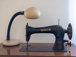 Belvilla by OYO Schembri Appartement