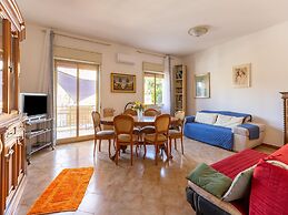 Belvilla by OYO Schembri Appartement