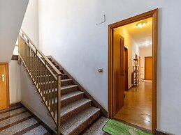 Belvilla by OYO Schembri Appartement