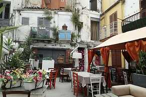 Belvilla by OYO Schembri Appartement