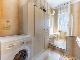 Belvilla by OYO Schembri Appartement