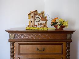 Belvilla by OYO Schembri Appartement