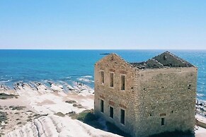 Belvilla by OYO Schembri Appartement