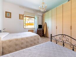 Belvilla by OYO Schembri Appartement