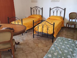 Belvilla by OYO Schembri Appartement