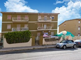 Belvilla by OYO Schembri Appartement