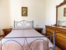 Belvilla by OYO Schembri Appartement