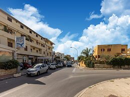 Belvilla by OYO Schembri Appartement