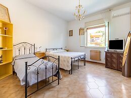 Belvilla by OYO Schembri Appartement