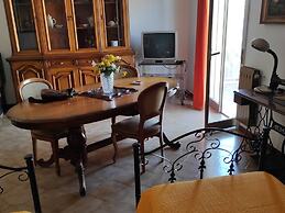 Belvilla by OYO Schembri Appartement