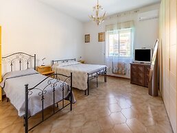 Belvilla by OYO Schembri Appartement