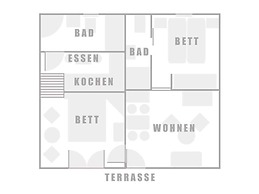 Pfaelzerleben