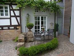 Pfaelzerleben