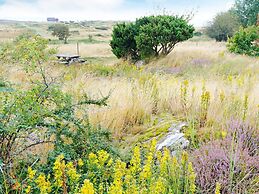 6 Person Holiday Home in Falkenberg-by Traum