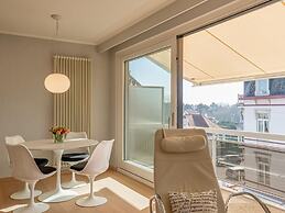 Manderley 0304 Near Beach