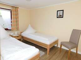 Rum Hart I - Apartment 9A