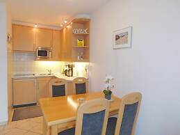 Rum Hart I - Apartment 9A