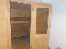 Rum Hart I - Apartment 9A