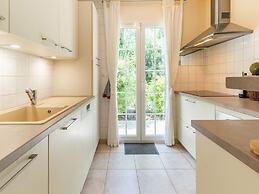 Vacation Home in Limoux With Pool