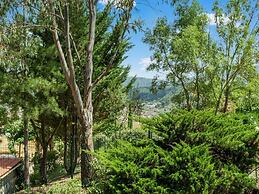 Vacation Home in Limoux With Pool