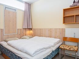 4 Person Holiday Home in Fano