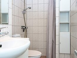 4 Person Holiday Home in Fano