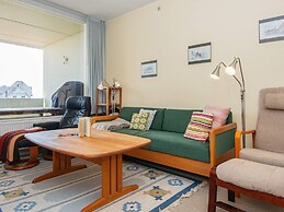 4 Person Holiday Home in Fano