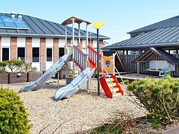 4 Person Holiday Home in Fano