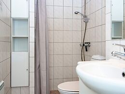 4 Person Holiday Home in Fano