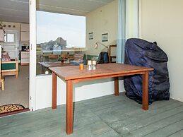 4 Person Holiday Home in Fano