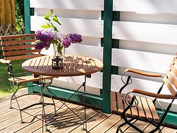 Beach House Dune 19 - Joy