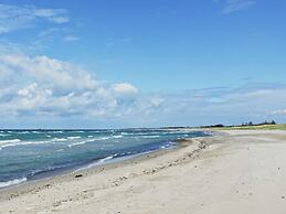 Beach House Dune 19 - Joy