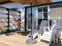 Beach House Dune 19 - Joy