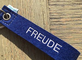 Beach House Dune 19 - Joy