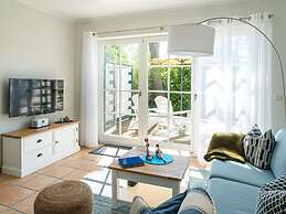 Beach House Dune 19 - Joy