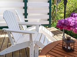 Beach House Dune 19 - Joy