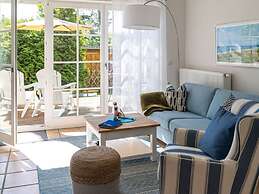 Beach House Dune 19 - Joy