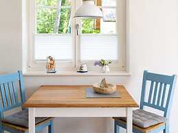 Beach House Dune 19 - Joy