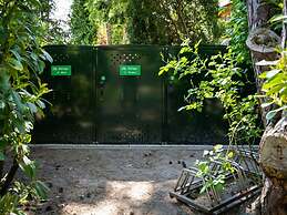 Beach House Dune 19 - Joy