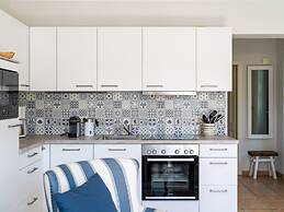 Beach House Dune 19 - Joy