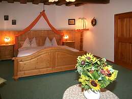 Kainlehen Modern Retreat