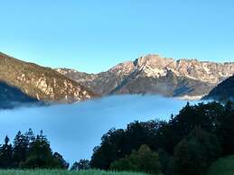 Kainlehen Modern Retreat