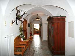 Kainlehen Modern Retreat