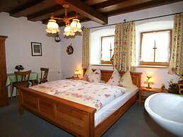 Kainlehen Modern Retreat